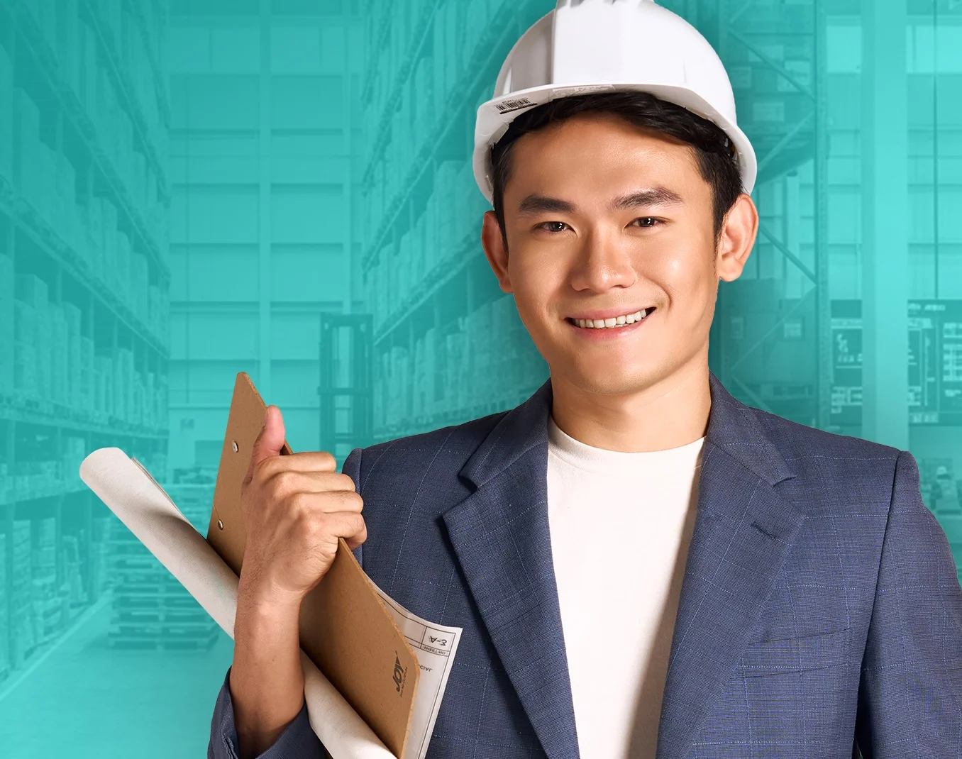 BizMAX Hero